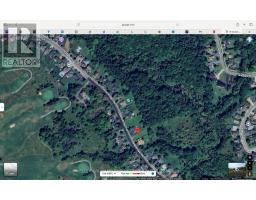76 Covered Bridge Trail, Bracebridge), ON P1L1Y2 Photo 8