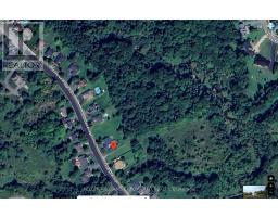76 Covered Bridge Trail, Bracebridge), ON P1L1Y2 Photo 9