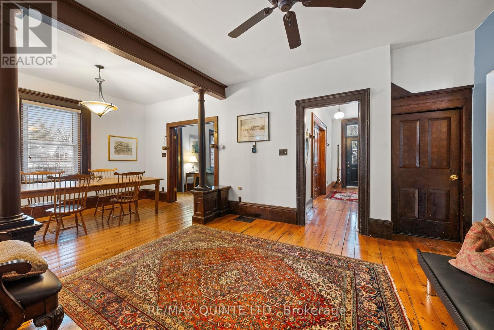 449 HARMONY ROAD - 16