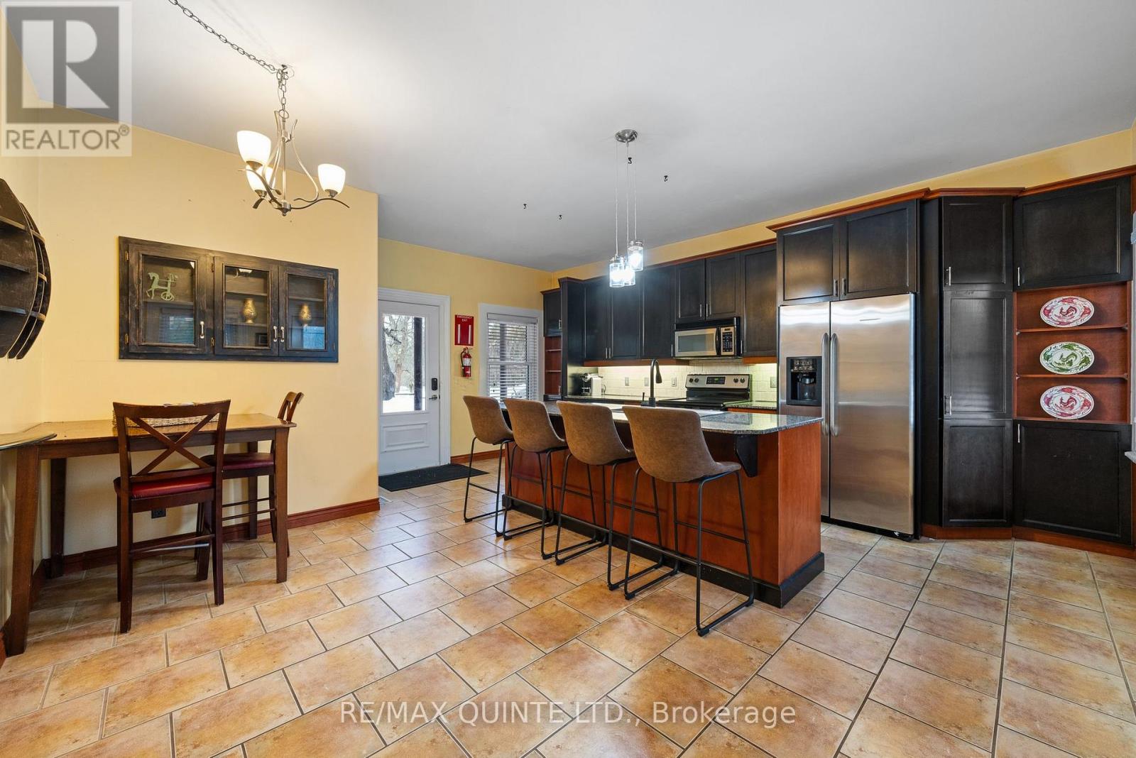 449 HARMONY ROAD - 17