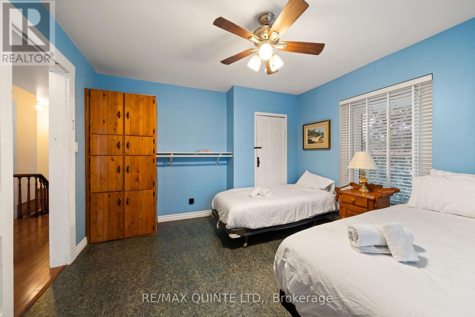 449 HARMONY ROAD - 30