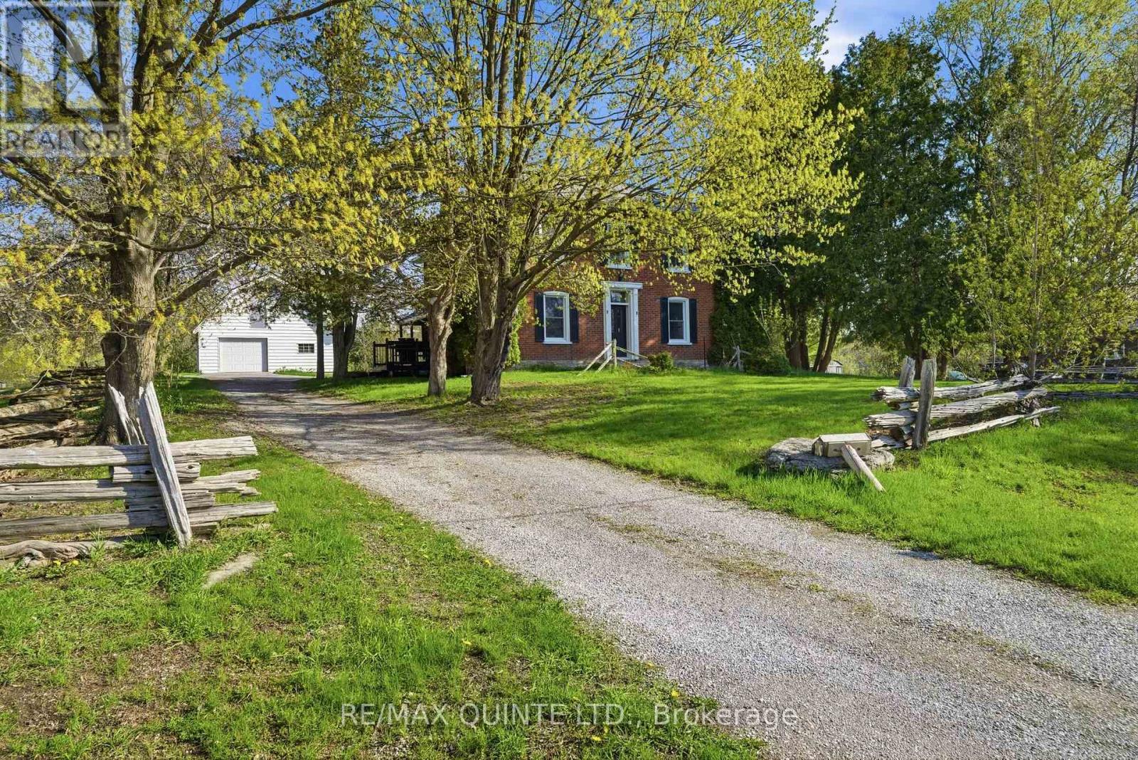 449 HARMONY ROAD - 38