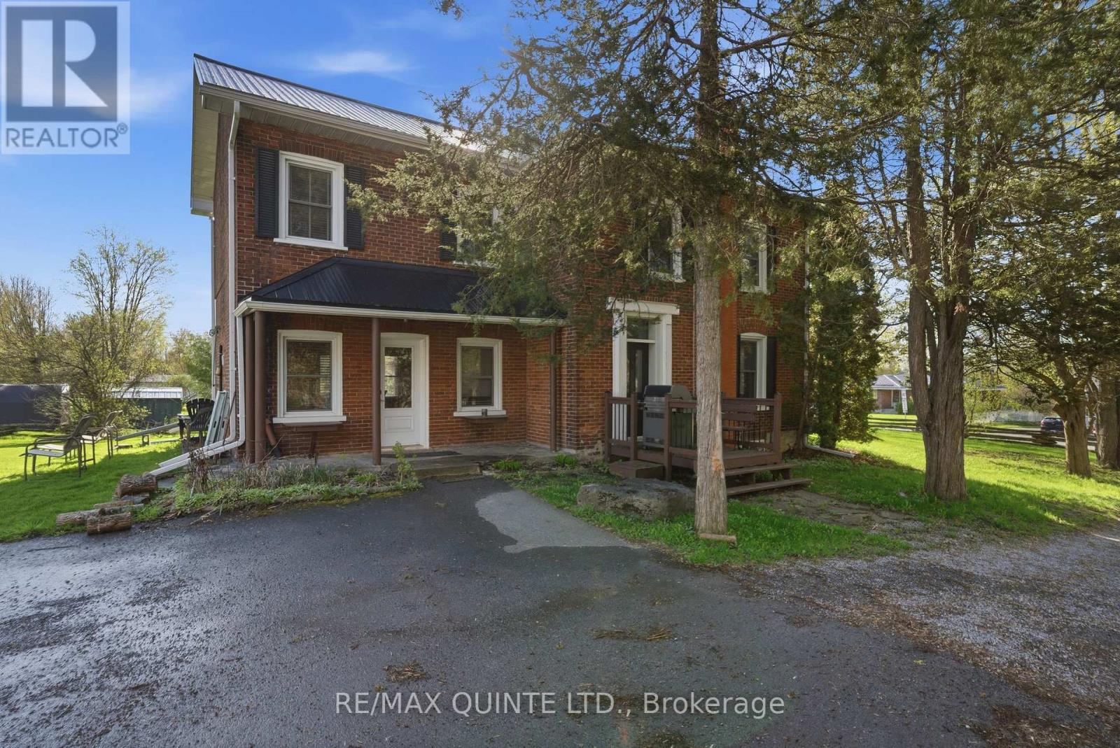 449 HARMONY ROAD - 40