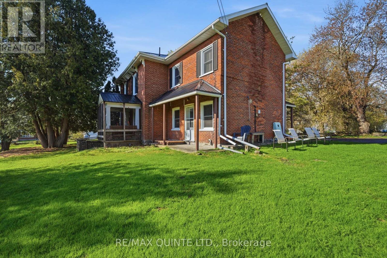 449 HARMONY ROAD - 42
