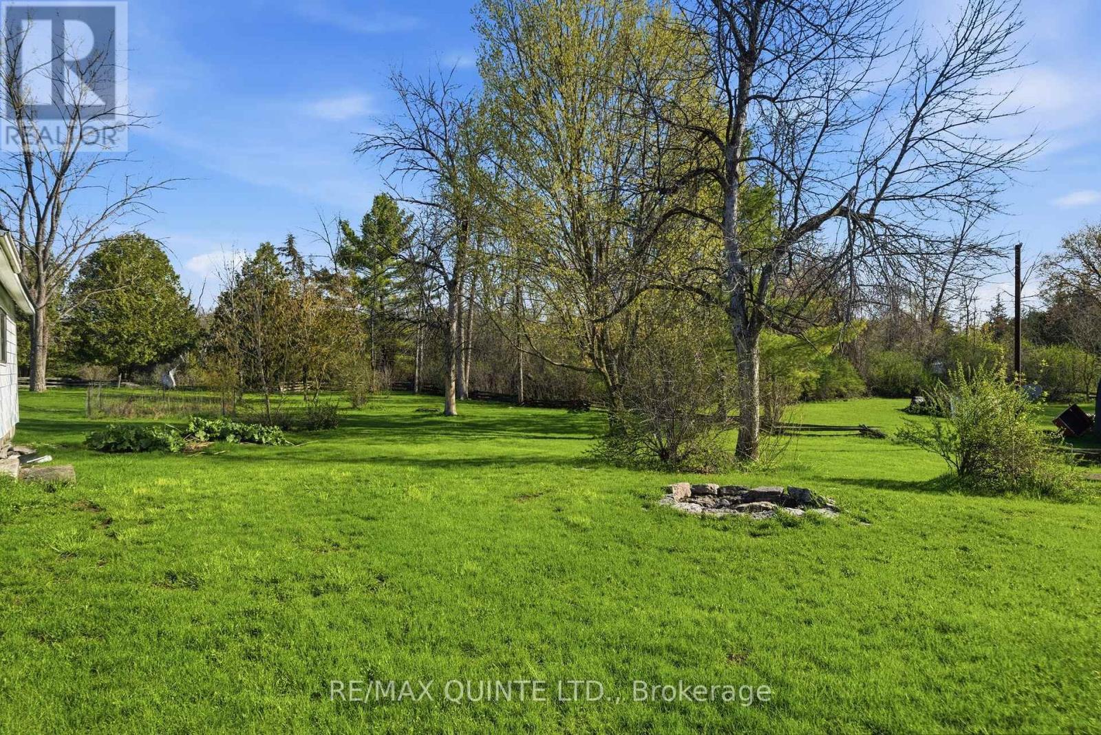 449 HARMONY ROAD - 44