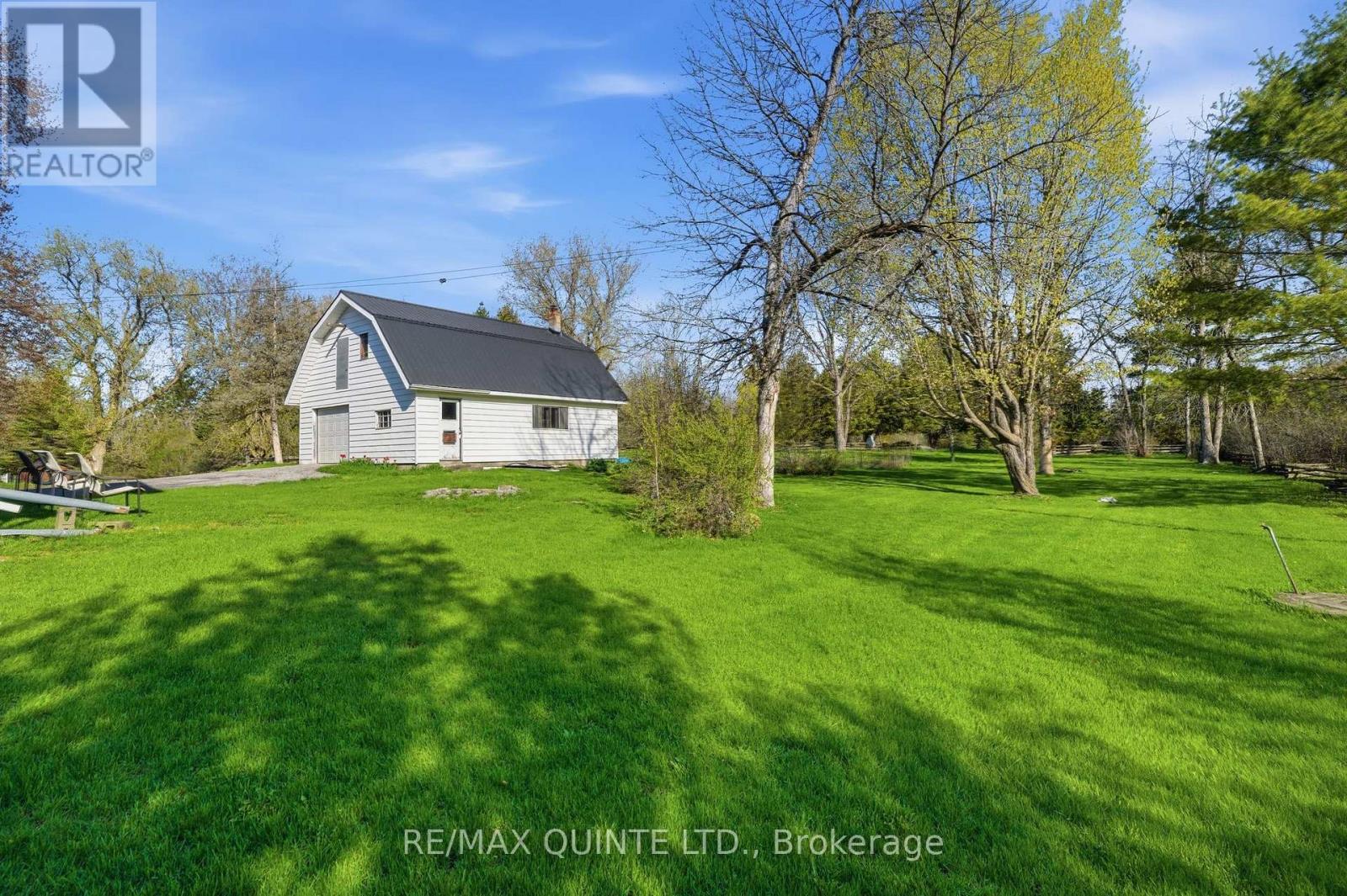 449 HARMONY ROAD - 7