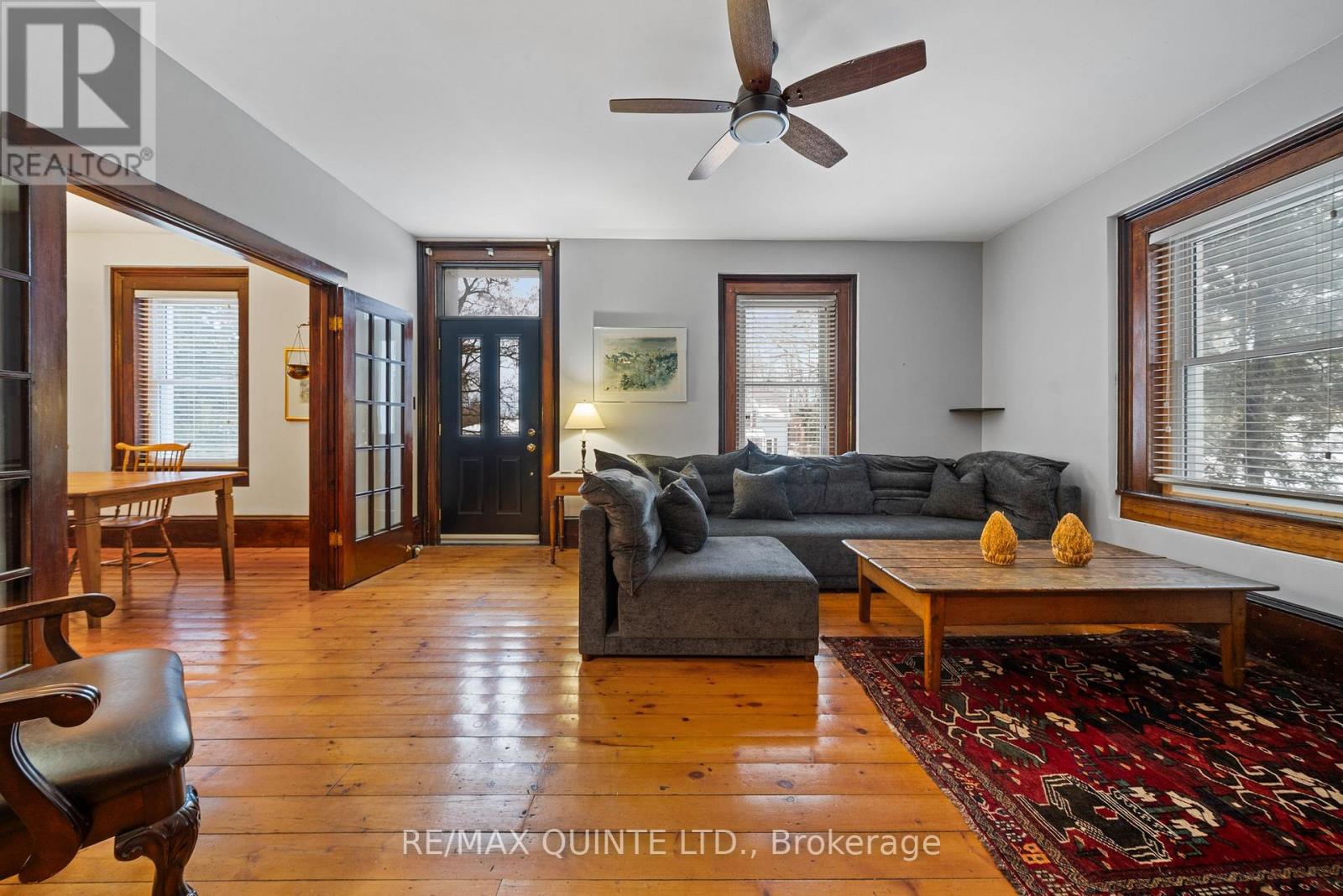 449 HARMONY ROAD - 9