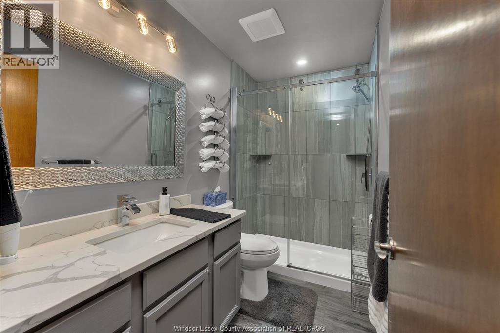 13185 SALICH COURT, Tecumseh, Ontario, N8N4J6 — Photo 14