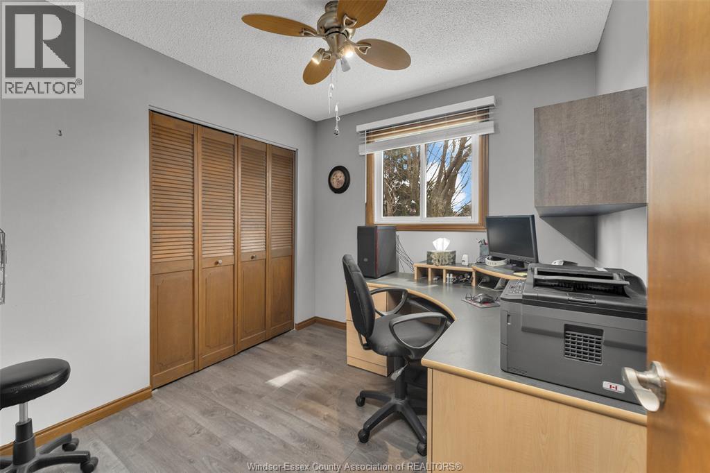 13185 SALICH COURT, Tecumseh, Ontario, N8N4J6 — Photo 17