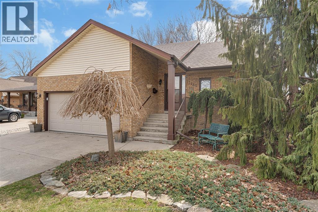 13185 SALICH COURT, Tecumseh, Ontario, N8N4J6 — Photo 2