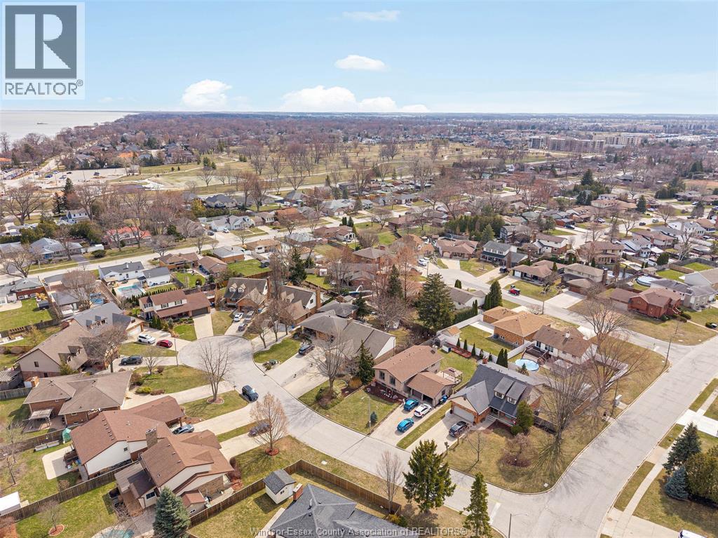 13185 SALICH COURT, Tecumseh, Ontario, N8N4J6 — Photo 23