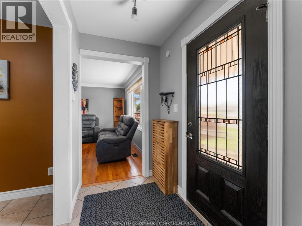 669 Lesperance ROAD, Tecumseh, Ontario, N8N3Y8 — Photo 11