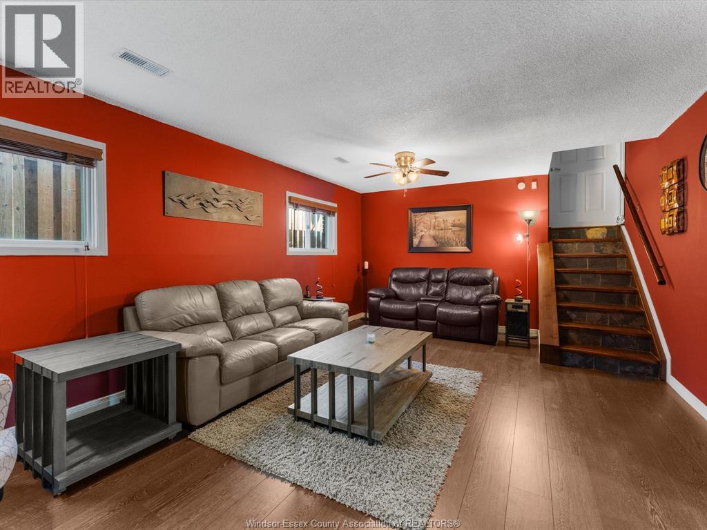 669 Lesperance ROAD, Tecumseh, Ontario, N8N3Y8 — Photo 24