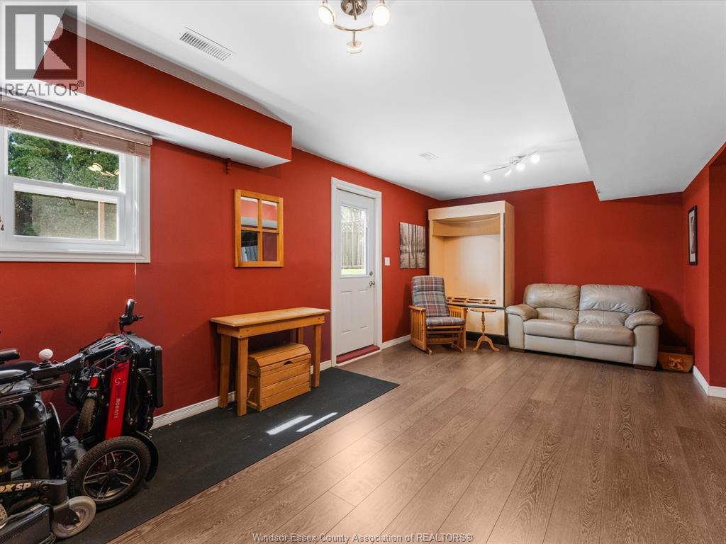 669 Lesperance ROAD, Tecumseh, Ontario, N8N3Y8 — Photo 26