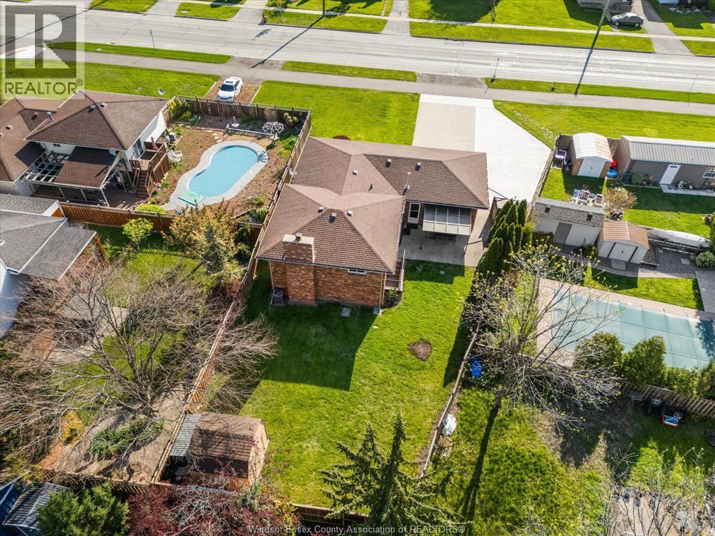 669 Lesperance ROAD, Tecumseh, Ontario, N8N3Y8 — Photo 41