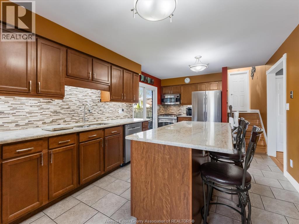 669 Lesperance ROAD, Tecumseh, Ontario, N8N3Y8 — Photo 5