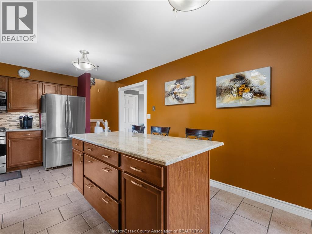 669 Lesperance ROAD, Tecumseh, Ontario, N8N3Y8 — Photo 9