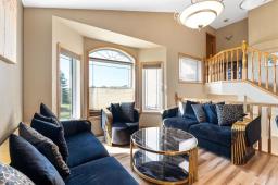 691 Toshack Road, West St Paul, MB R4A1B9 Photo 11