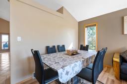 691 Toshack Road, West St Paul, MB R4A1B9 Photo 13