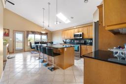 691 Toshack Road, West St Paul, MB R4A1B9 Photo 14