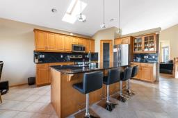 691 Toshack Road, West St Paul, MB R4A1B9 Photo 15