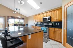 691 Toshack Road, West St Paul, MB R4A1B9 Photo 16