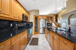 691 Toshack Road, West St Paul, MB R4A1B9 Photo 17