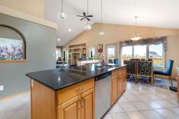 691 Toshack Road, West St Paul, MB R4A1B9 Photo 18