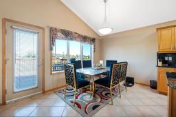691 Toshack Road, West St Paul, MB R4A1B9 Photo 19