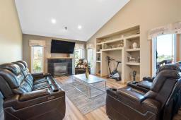 691 Toshack Road, West St Paul, MB R4A1B9 Photo 21