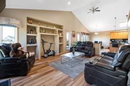 691 Toshack Road, West St Paul, MB R4A1B9 Photo 22