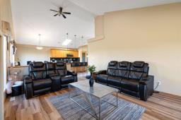 691 Toshack Road, West St Paul, MB R4A1B9 Photo 23