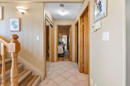 691 Toshack Road, West St Paul, MB R4A1B9 Photo 24