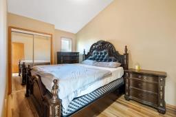691 Toshack Road, West St Paul, MB R4A1B9 Photo 25