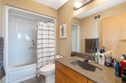 691 Toshack Road, West St Paul, MB R4A1B9 Photo 26