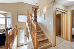 691 Toshack Road, West St Paul, MB R4A1B9 Photo 28
