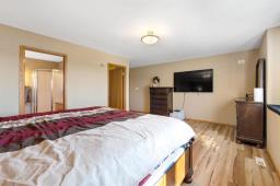 691 Toshack Road, West St Paul, MB R4A1B9 Photo 30
