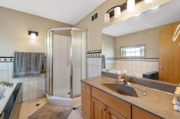 691 Toshack Road, West St Paul, MB R4A1B9 Photo 31