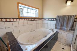 691 Toshack Road, West St Paul, MB R4A1B9 Photo 32