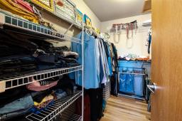 691 Toshack Road, West St Paul, MB R4A1B9 Photo 33