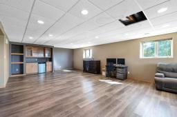 691 Toshack Road, West St Paul, MB R4A1B9 Photo 35