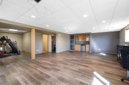 691 Toshack Road, West St Paul, MB R4A1B9 Photo 36