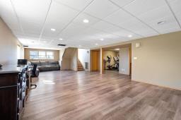 691 Toshack Road, West St Paul, MB R4A1B9 Photo 37