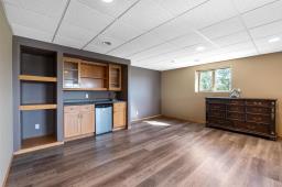 691 Toshack Road, West St Paul, MB R4A1B9 Photo 38