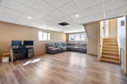 691 Toshack Road, West St Paul, MB R4A1B9 Photo 39