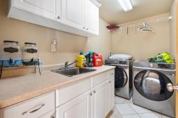 691 Toshack Road, West St Paul, MB R4A1B9 Photo 40