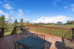 691 Toshack Road, West St Paul, MB R4A1B9 Photo 41