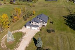 691 Toshack Road, West St Paul, MB R4A1B9 Photo 45