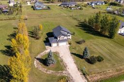 691 Toshack Road, West St Paul, MB R4A1B9 Photo 47