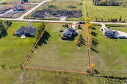 691 Toshack Road, West St Paul, MB R4A1B9 Photo 48